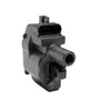 Goss Ignition Coil C196