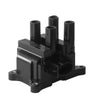 OEM Parts Ignition Coil C220GEN