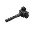 Goss Ignition Coil C229