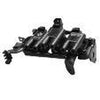 OEM Parts Ignition Coil C239GEN