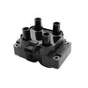 OEM Parts Ignition Coil C248GEN