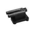 Goss Ignition Coil C265