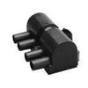 Goss Ignition Coil C281