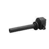 OEM Parts Ignition Coil C291GEN