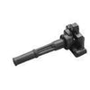 OEM Parts Ignition Coil C305GEN