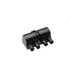 OEM Parts Ignition Coil C339GEN