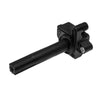 OEM Parts Ignition Coil C345GEN