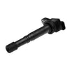 OEM Parts Ignition Coil C369GEN