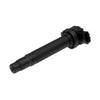OEM Parts Ignition Coil C372GEN