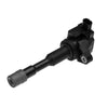 OEM Parts Ignition Coil C389GEN