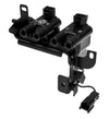 OEM Parts Ignition Coil C397GEN