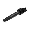 OEM Parts Ignition Coil C398GEN