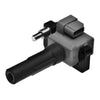 OEM Parts Ignition Coil C410GEN