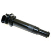 OEM Parts Ignition Coil C429GEN