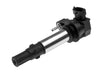 Goss Ignition Coil C431