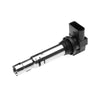 OEM Parts Ignition Coil C457GEN
