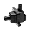 Goss Ignition Coil C461