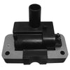 OEM Parts Ignition Coil C466GEN