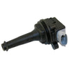 OEM Parts Ignition Coil C475GEN