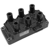 OEM Parts Ignition Coil C495GEN