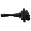 OEM Parts Ignition Coil C508GEN