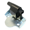 Goss Ignition Coil C520