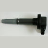 OEM Parts Ignition Coil C548GEN