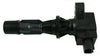 OEM Parts Ignition Coil C550GEN