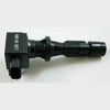 OEM Parts Ignition Coil C555GEN