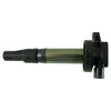OEM Parts Ignition Coil C572GEN