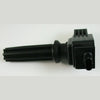 OEM Parts Ignition Coil C574GEN