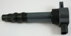 OEM Parts Ignition Coil C576GEN