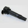 OEM Parts Ignition Coil C577GEN