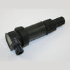 OEM Parts Ignition Coil C584GEN