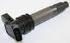 OEM Parts Ignition Coil C587GEN