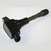 OEM Parts Ignition Coil C590GEN