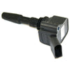 OEM Parts Ignition Coil C615GEN