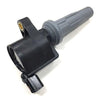 OEM Parts Ignition Coil C644GEN