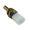 Goss Coolant Temp Sensor CS874