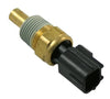 Goss Coolant Temp Sensor CS885