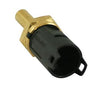 Goss Coolant Temp Sensor CS899