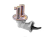 Goss Mechanical Fuel Pump G0011