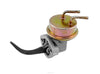 Goss Mechanical Fuel Pump G445A