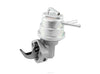Goss Mechanical Fuel Pump G744A