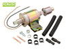 Goss Electric Fuel Pump GE001