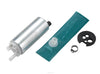 Goss Electric Fuel Pump GE017