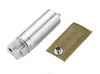 Goss Electric Fuel Pump GE063