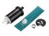 Goss Electric Fuel Pump GE137