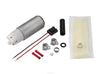 Goss Electric Fuel Pump GE147