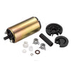 Goss Electric Fuel Pump GE192